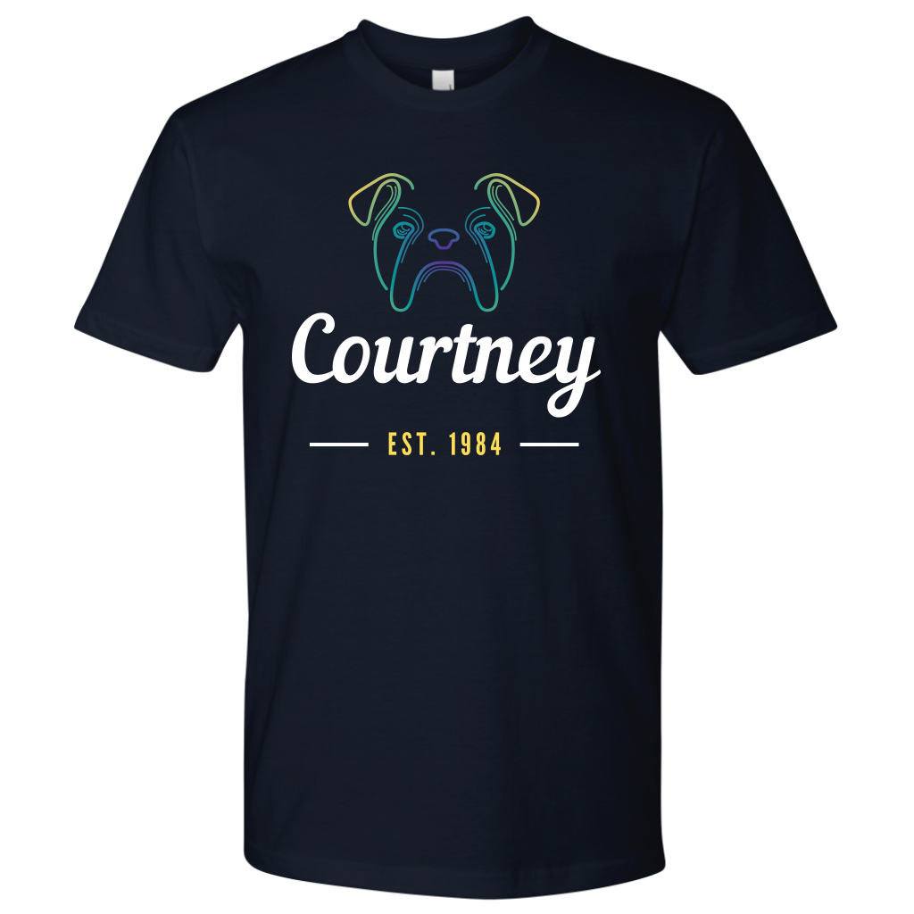 courtney t - Shop Sassy Chick