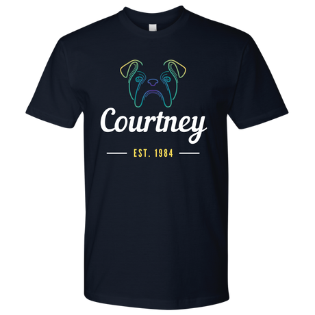 courtney t - Shop Sassy Chick