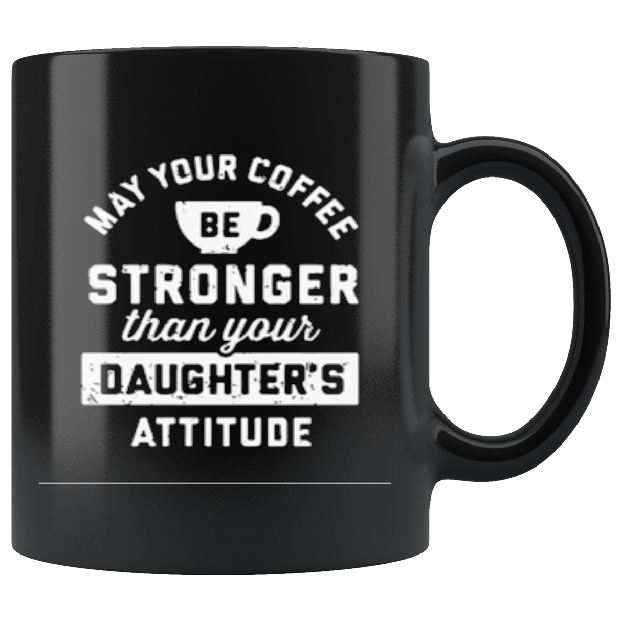 Make Your Coffee - Shop Sassy Chick