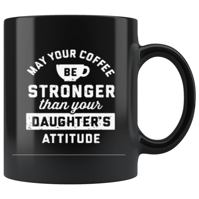 Make Your Coffee - Shop Sassy Chick