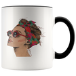 LINTS Mugs - Shop Sassy Chick