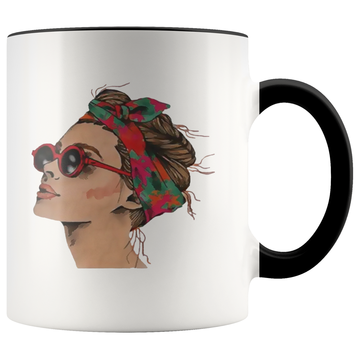 LINTS Mugs - Shop Sassy Chick