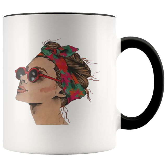 LINTS Mugs - Shop Sassy Chick