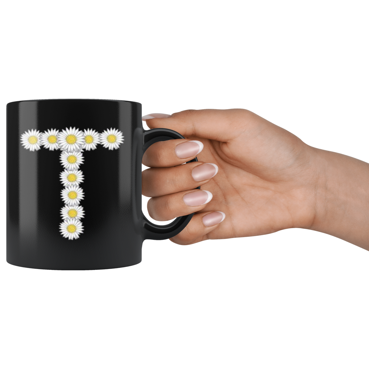 T Mugs - Shop Sassy Chick