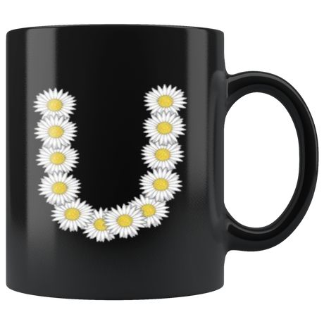 U Mugs - Shop Sassy Chick