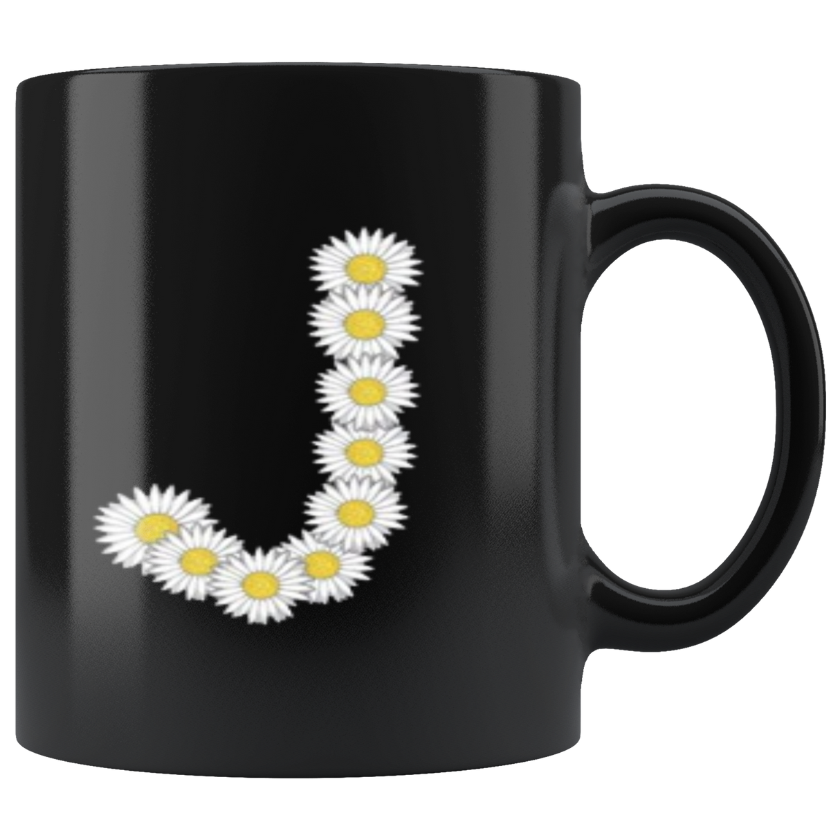 J Mugs - Shop Sassy Chick