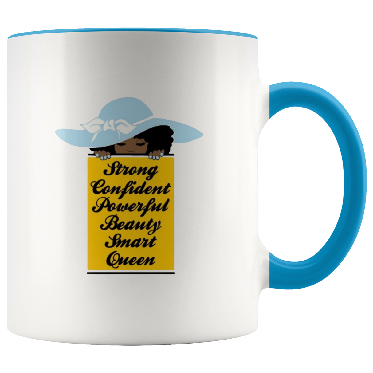 Sky Mugs - Shop Sassy Chick