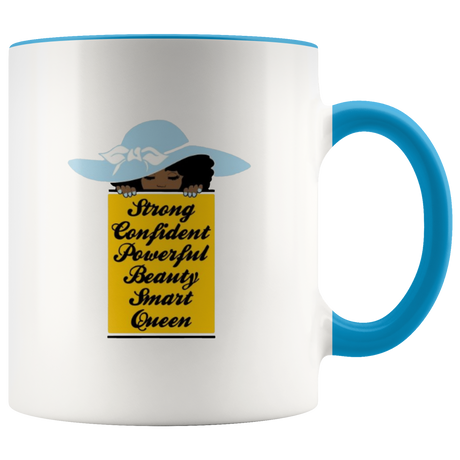 Sky Mugs - Shop Sassy Chick