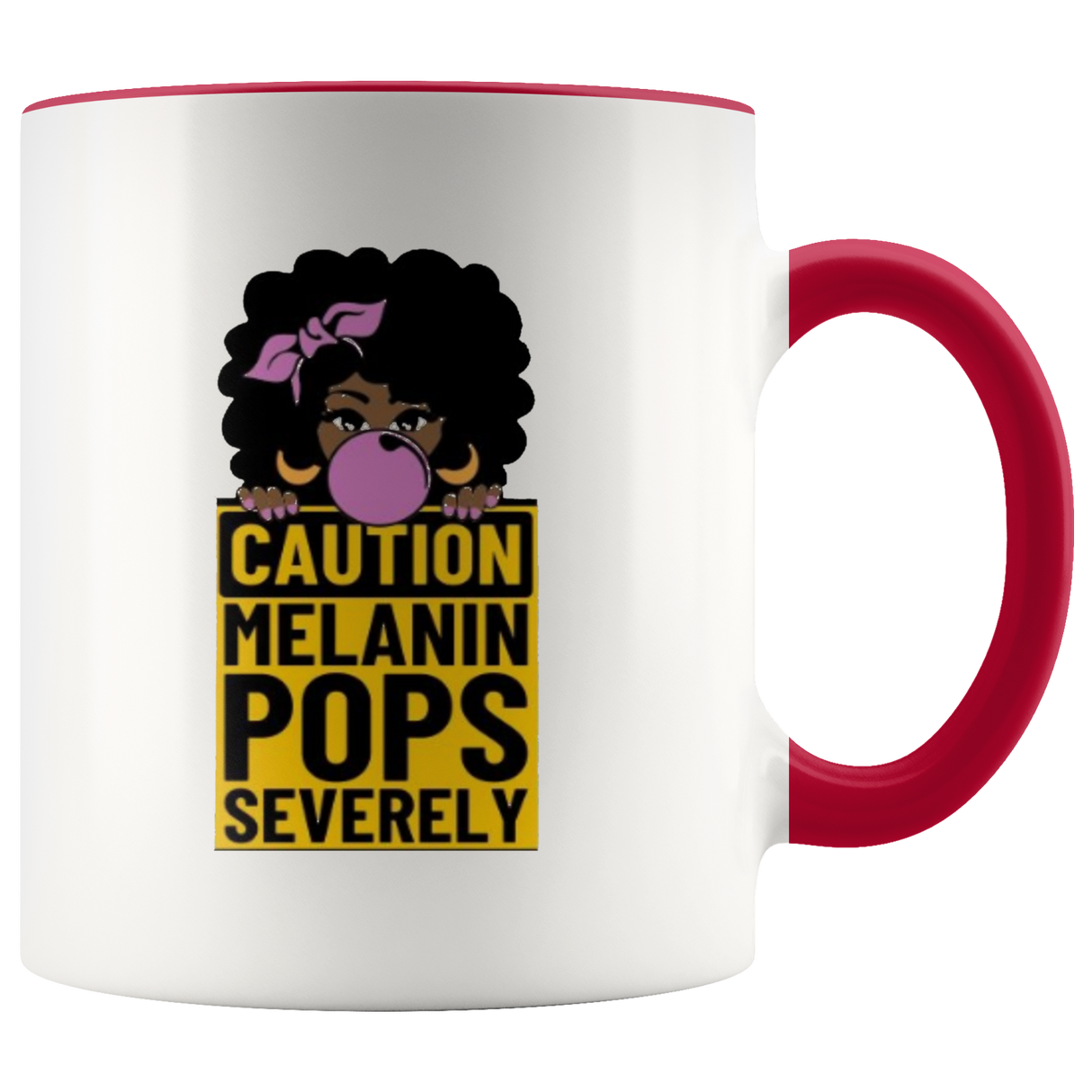 CMPS Mugs - Shop Sassy Chick