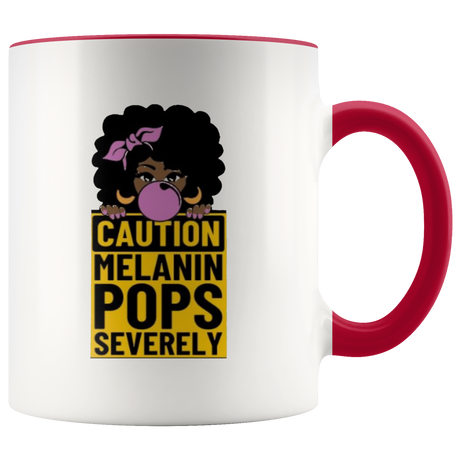CMPS Mugs - Shop Sassy Chick