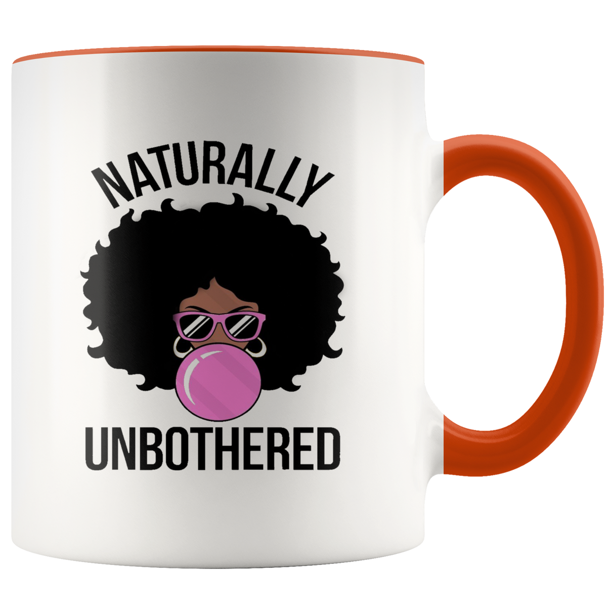 NU Mugs - Shop Sassy Chick
