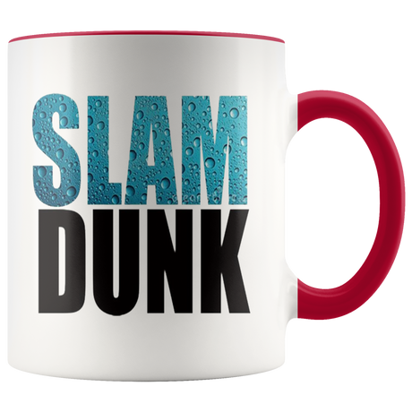 Slam Mugs - Shop Sassy Chick