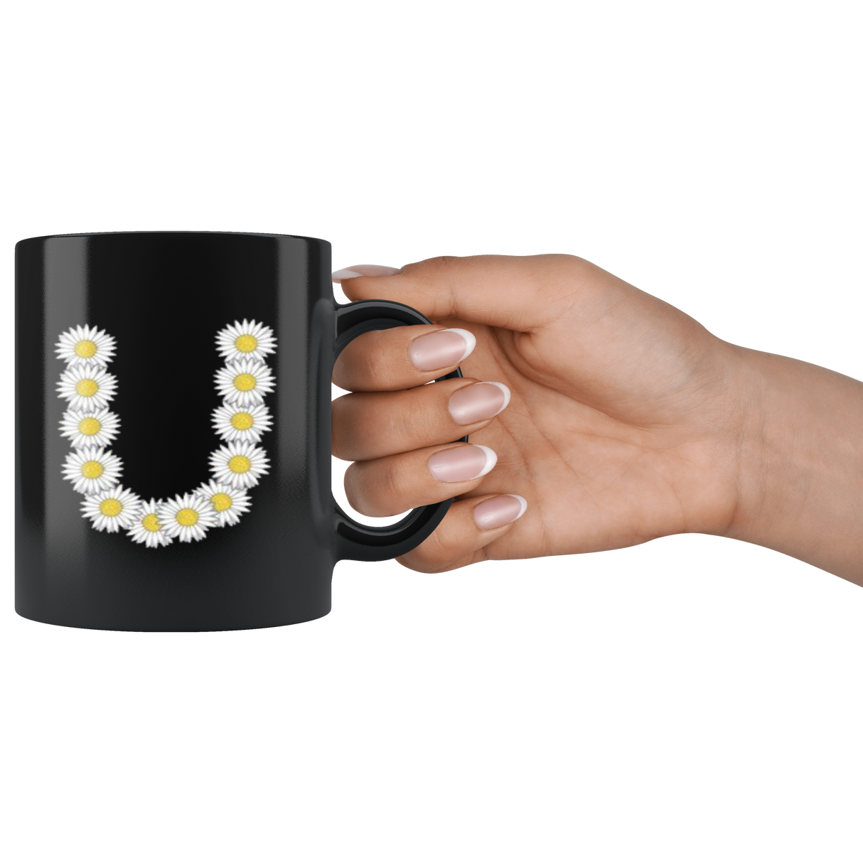 U Mugs - Shop Sassy Chick