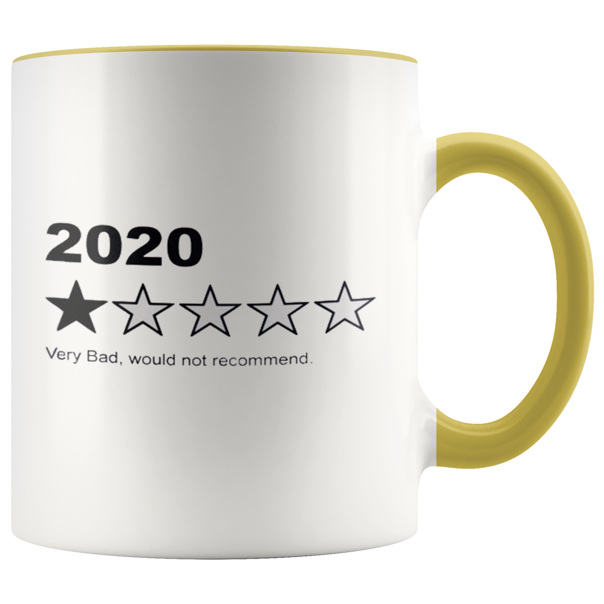 2020 Mugs - Shop Sassy Chick
