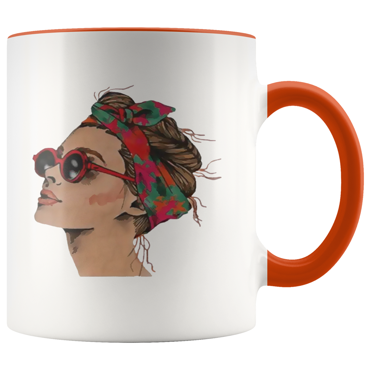 LINTS Mugs - Shop Sassy Chick