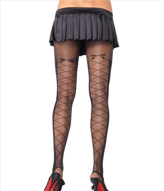 Pantyhose | Shop Sassy Chick