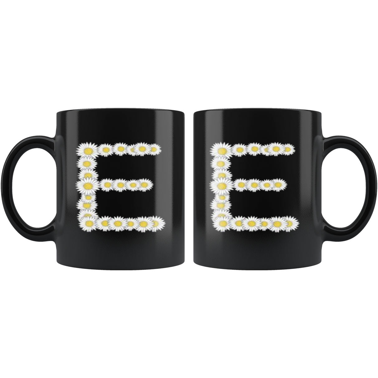 E Mugs - Shop Sassy Chick