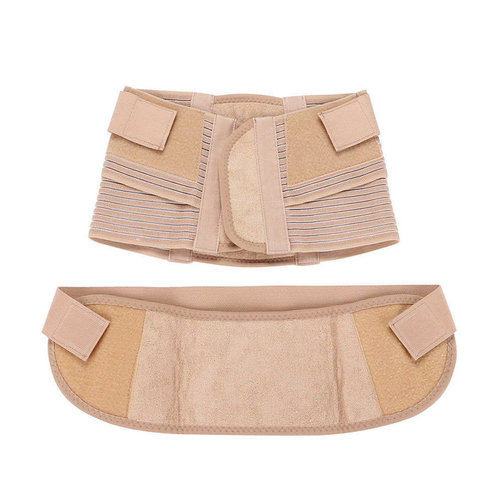 Pregnant Women Stomach Lift Belt - Shop Sassy Chick