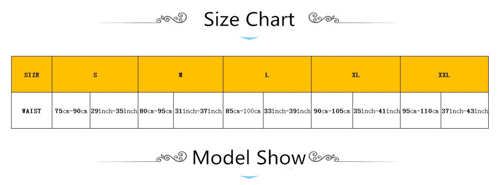 Pregnant Women Stomach Lift Belt - Shop Sassy Chick