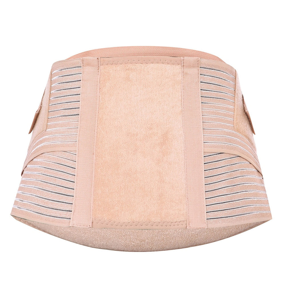 Pregnant Women Stomach Lift Belt - Shop Sassy Chick