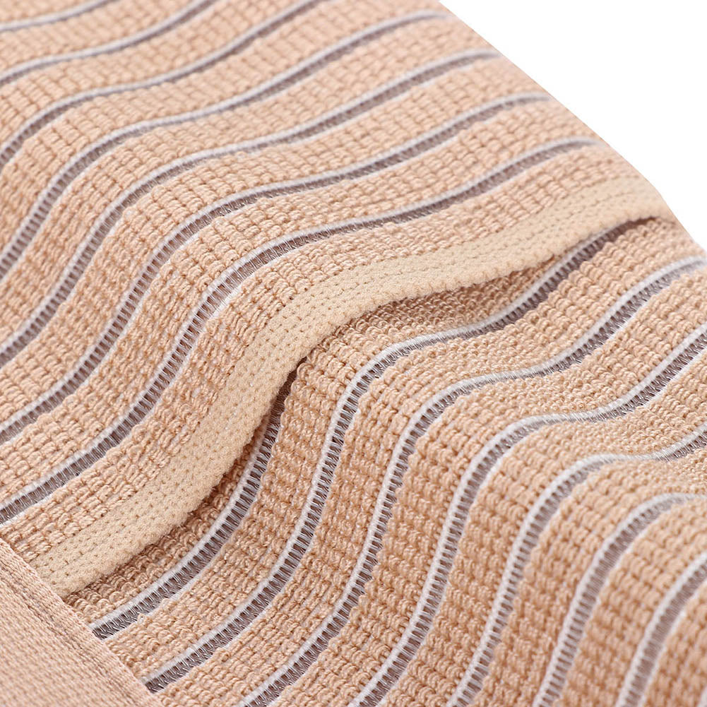 Pregnant Women Stomach Lift Belt - Shop Sassy Chick