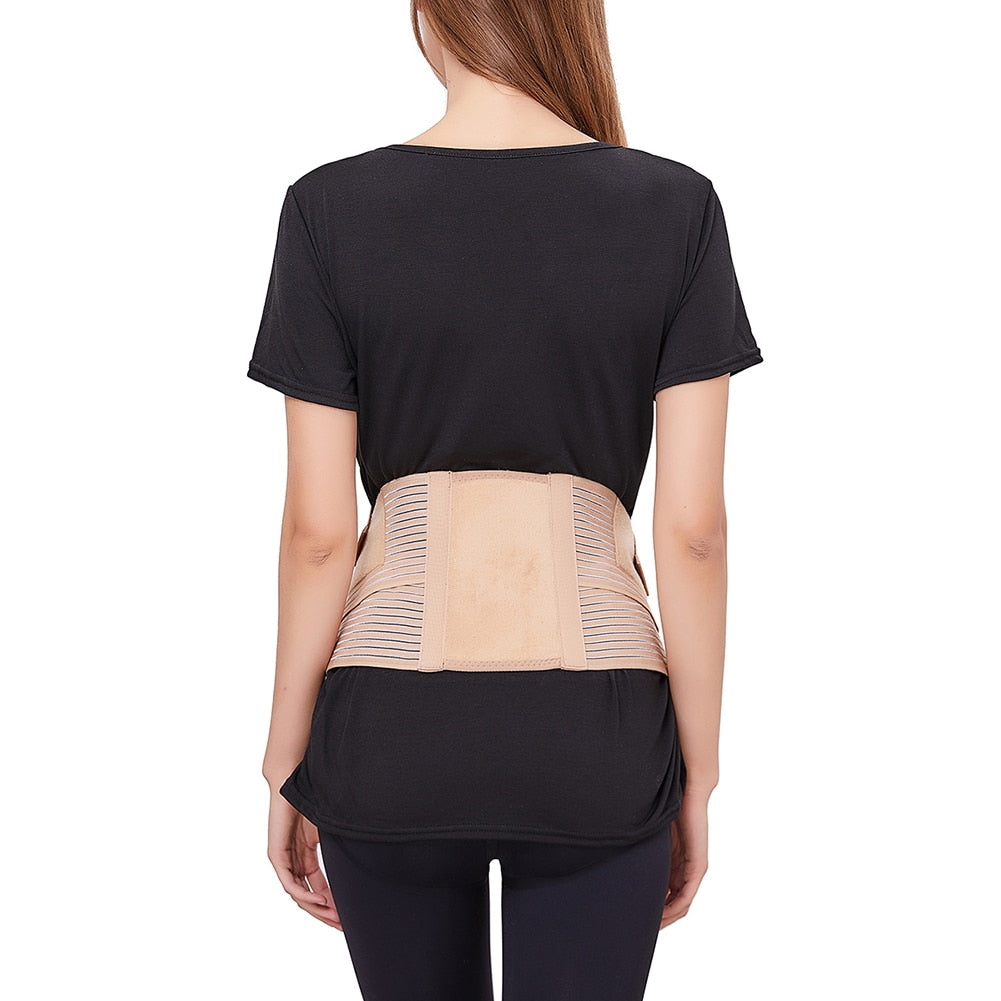 Pregnant Women Stomach Lift Belt - Shop Sassy Chick