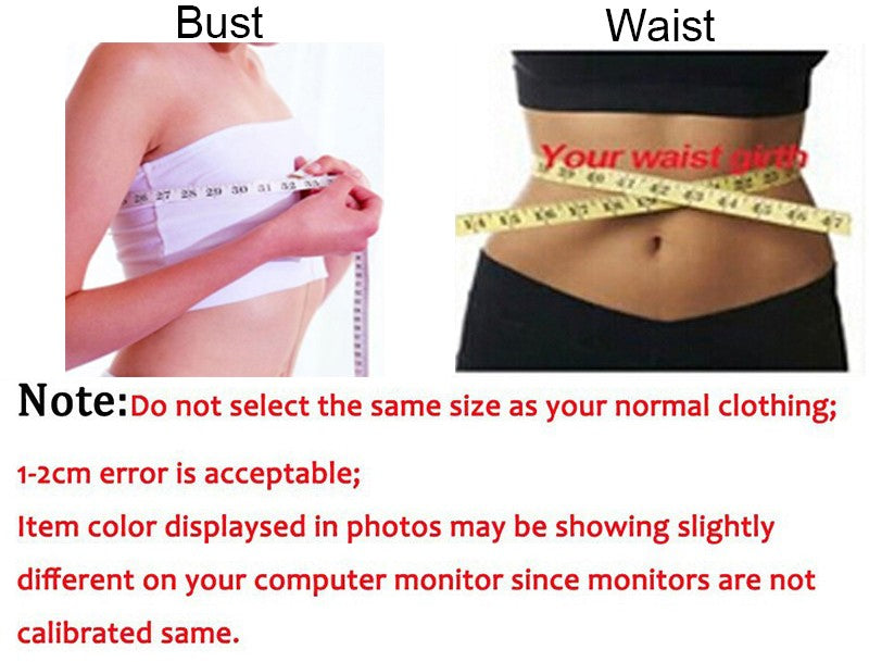 Steampunk Steel Boned Lace up Back Sexy Body Bustier