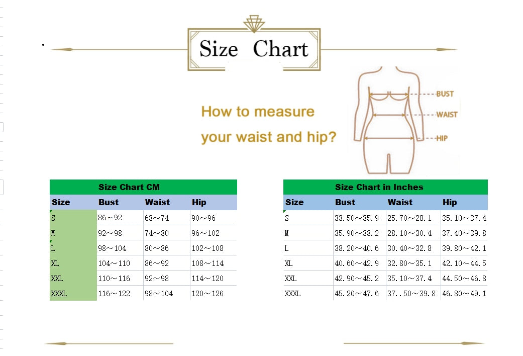 Body Support Arm Compression Shrink