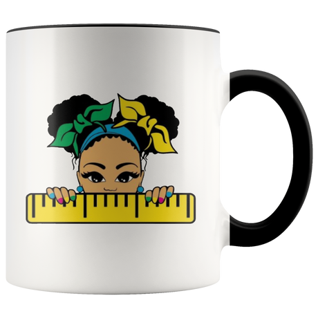 Cute Doll Mugs - Shop Sassy Chick