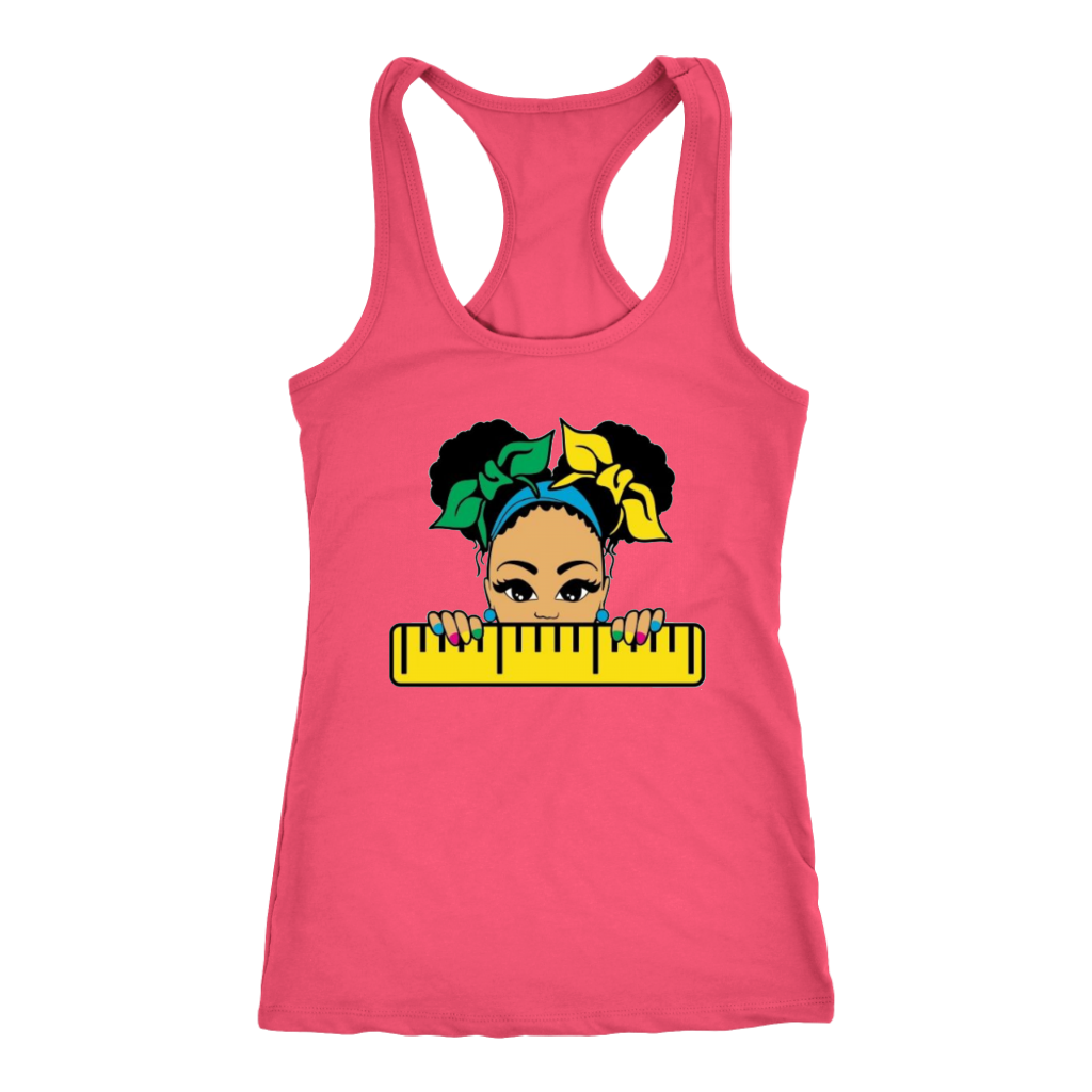 Cute Doll Tank - Shop Sassy Chick