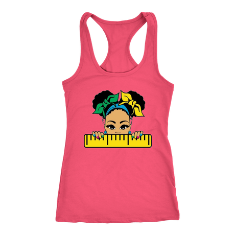 Cute Doll Tank - Shop Sassy Chick