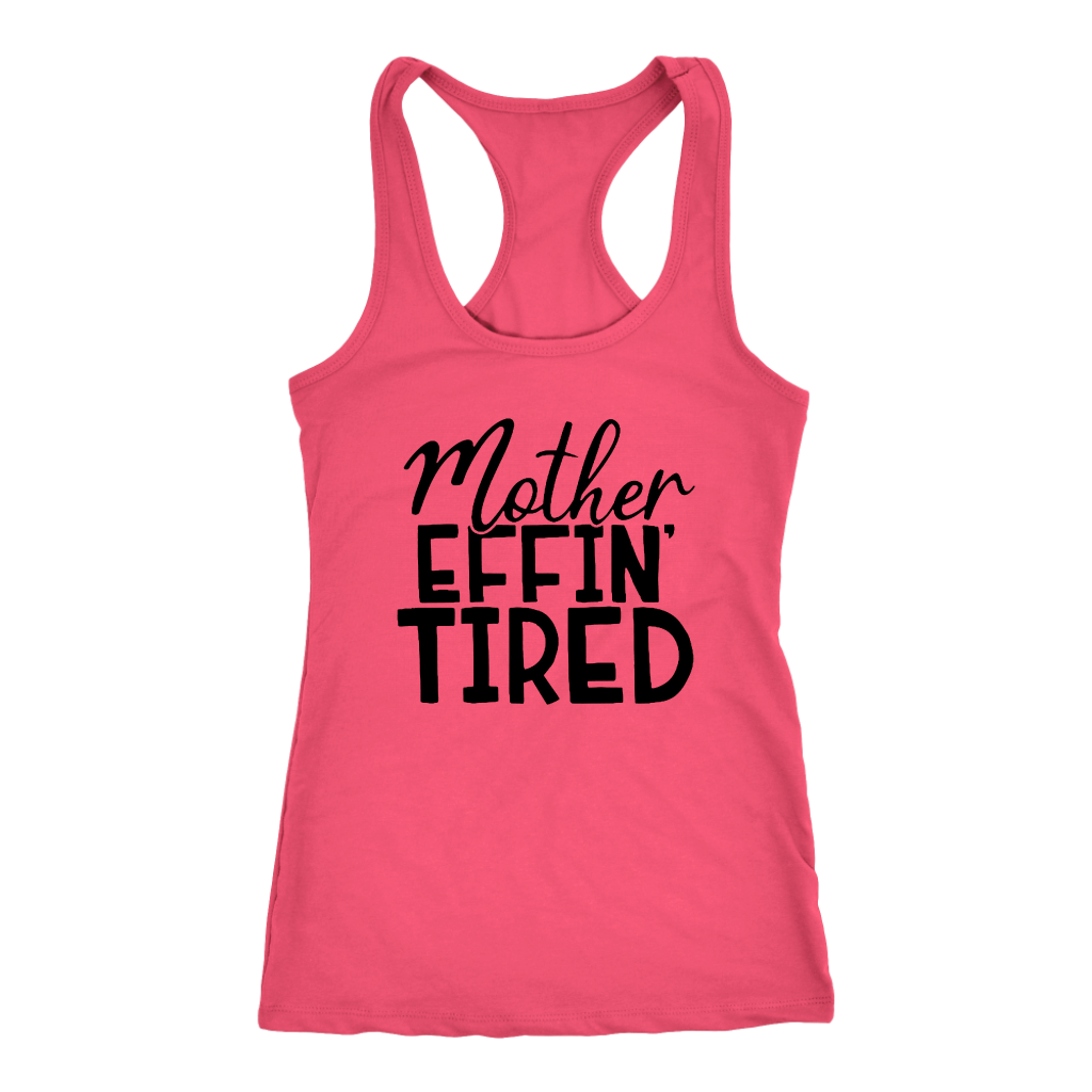 MET Tank - Shop Sassy Chick