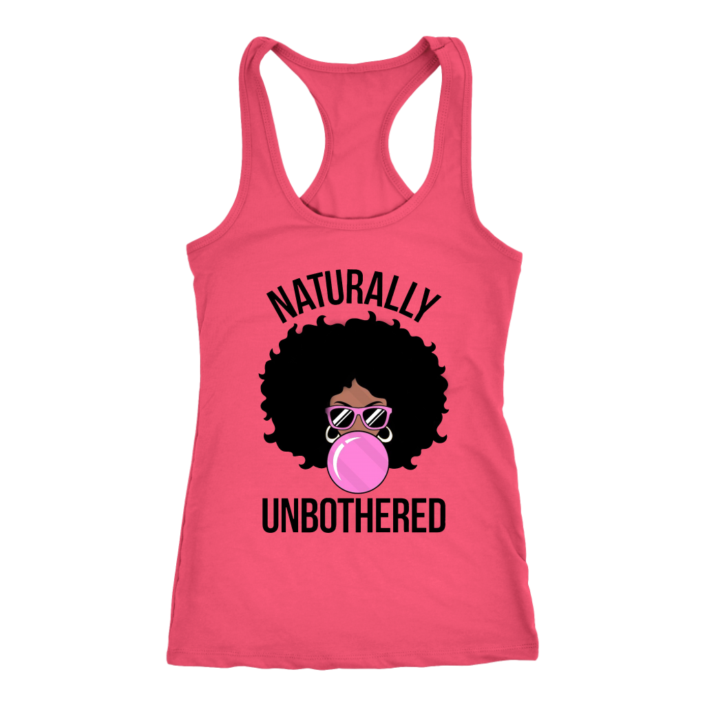 NU Tank - Shop Sassy Chick