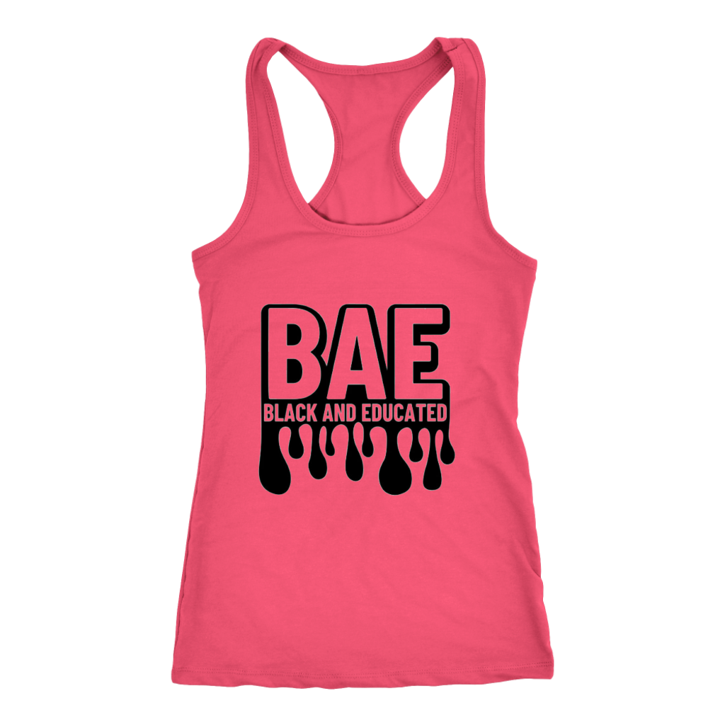 BAE Tank - Shop Sassy Chick