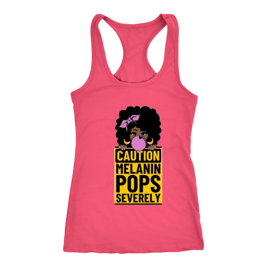 CMPS Tank - Shop Sassy Chick