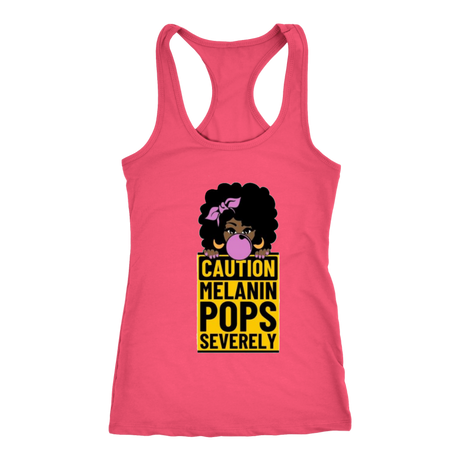 CMPS Tank - Shop Sassy Chick
