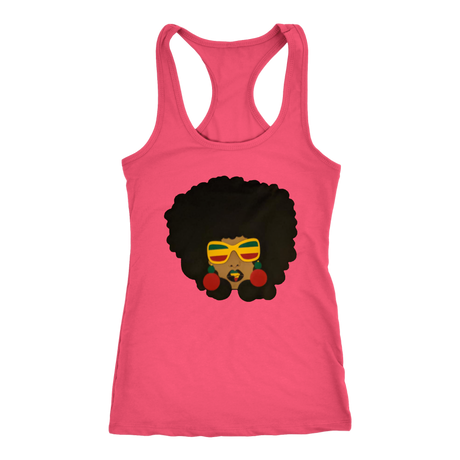GYR Tank - Shop Sassy Chick