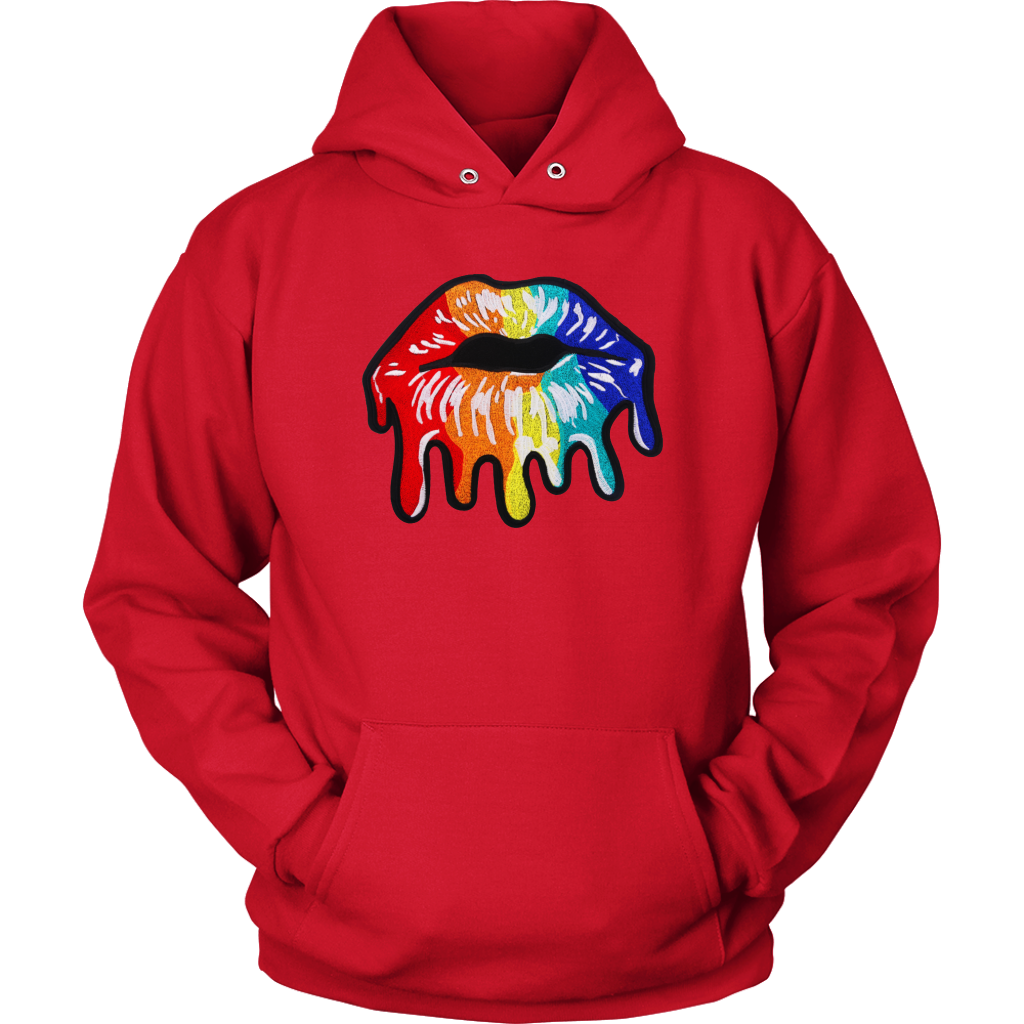 RNBW Hoodie