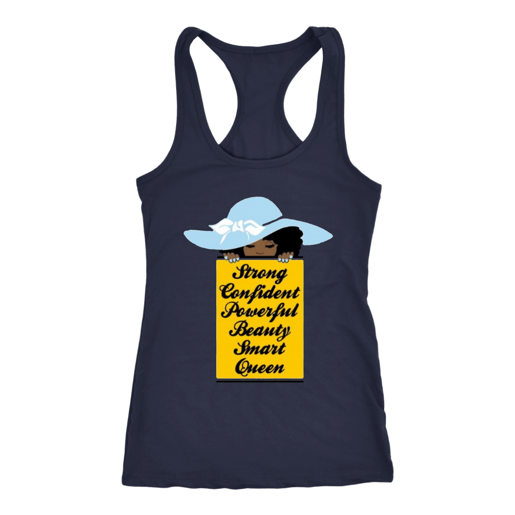 Sky Tanks - Shop Sassy Chick