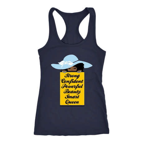 Sky Tanks - Shop Sassy Chick
