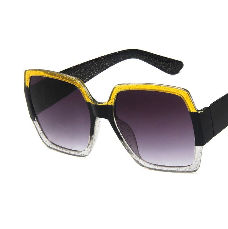 Sassy Chick Limited Sunglasses