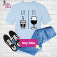 AMPM T-Shirt
