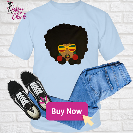 GYR T-Shirt