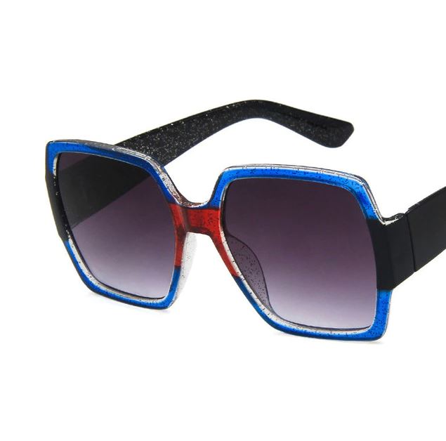Sassy Chick Limited Sunglasses