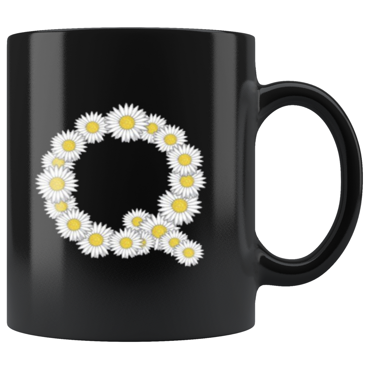 Q Mugs - Shop Sassy Chick