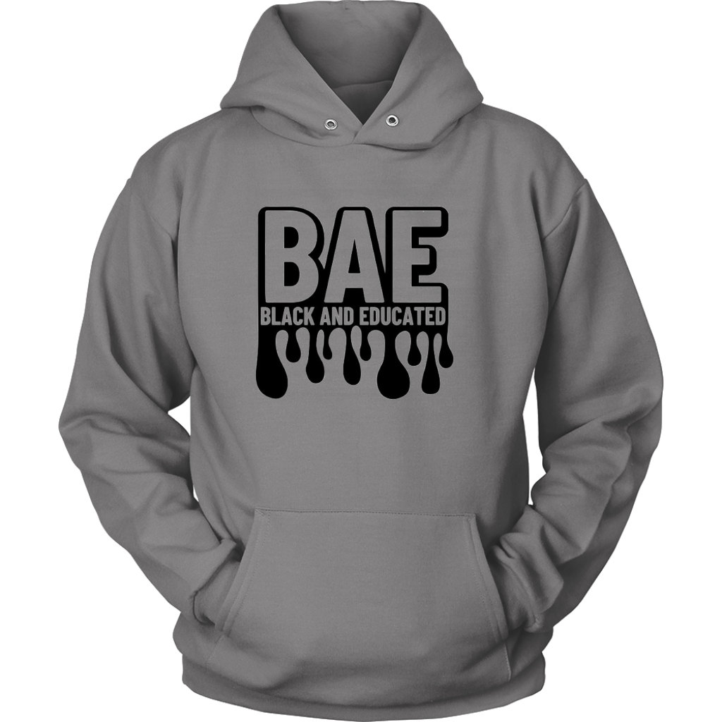 BAE Hoodie