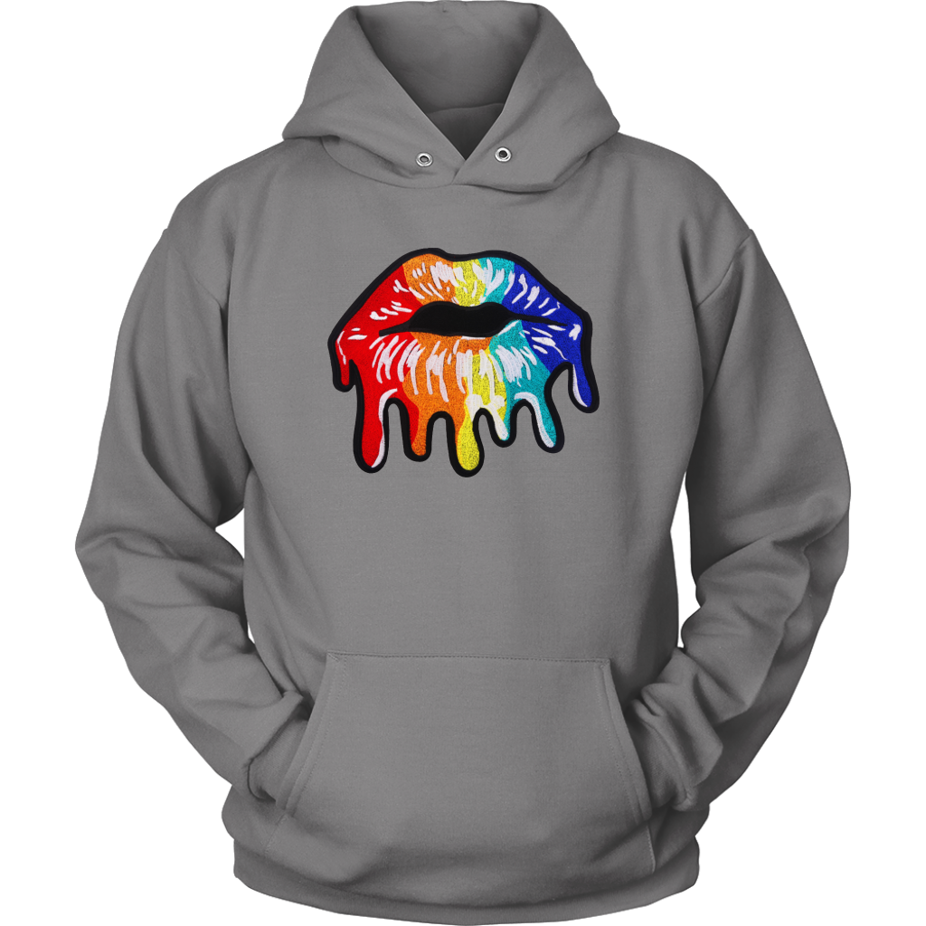 RNBW Hoodie