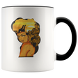 LIY Mugs - Shop Sassy Chick
