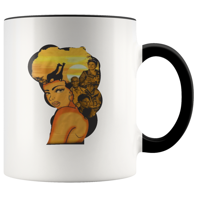 LIY Mugs - Shop Sassy Chick