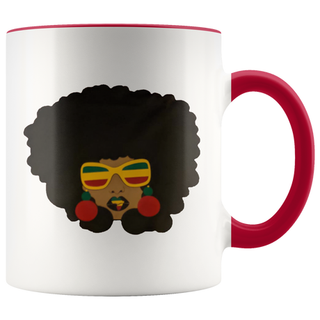 GYR Mugs - Shop Sassy Chick